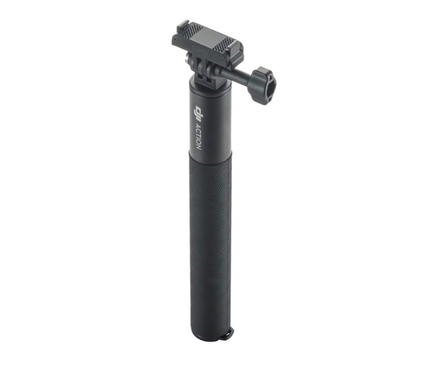 DJI Wysięgnik z dwukierunkową szybkozłączką (150cm) - 1470285 - zdjęcie 2